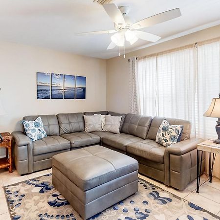 Three C'S 202 Apartment Gulf Shores Exterior photo