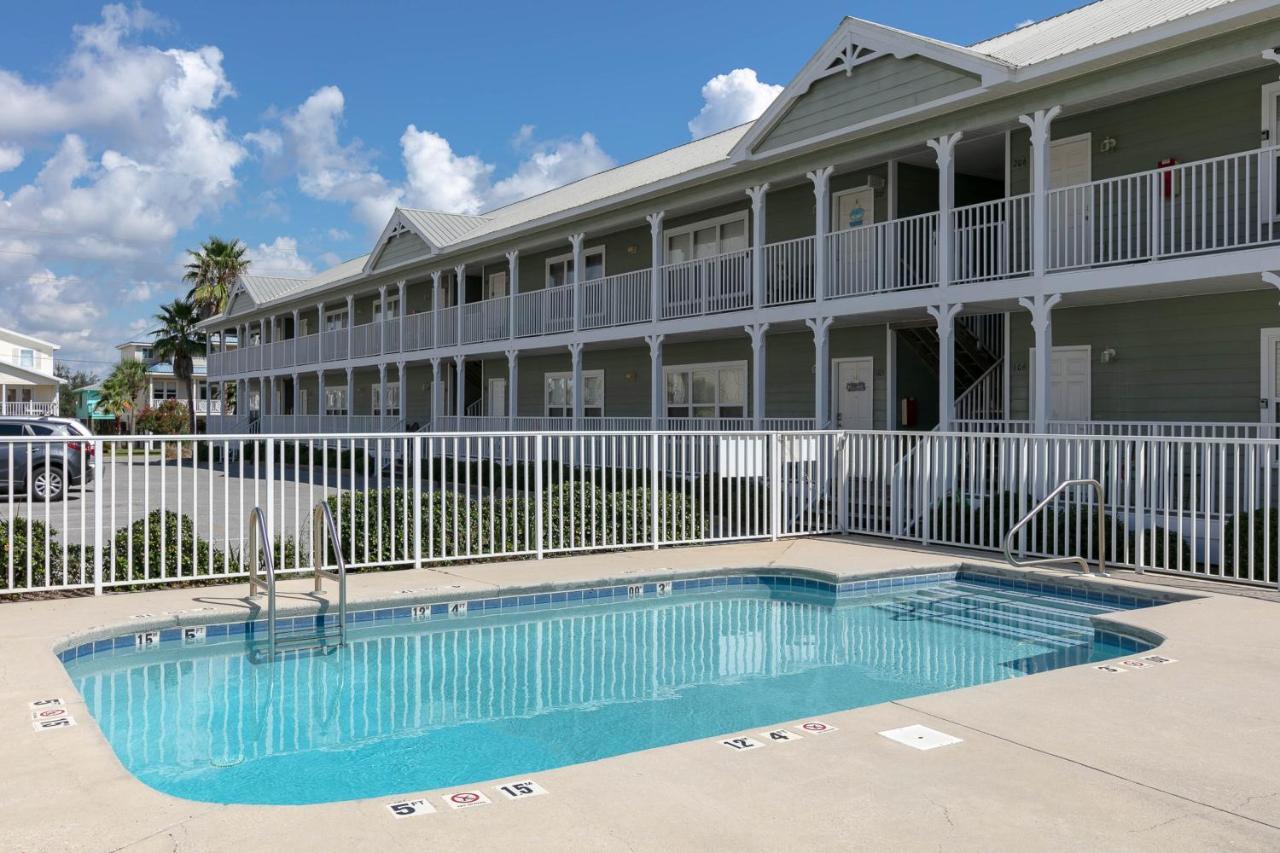 Three C'S 202 Apartment Gulf Shores Exterior photo